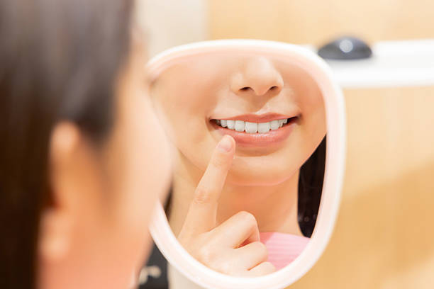 Affordable Dental solutions in Albion, NE